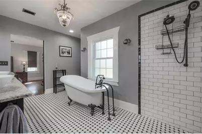 203 W Frierson Avenue, Tampa, FL 33603 - Photo 28