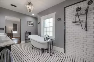 203 W Frierson Ave, Tampa, FL 33603 - Photo 28
