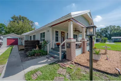 203 W Frierson Avenue, Tampa, FL 33603 - Photo 62