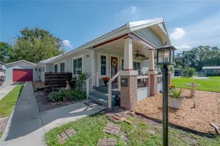 203 W Frierson Ave, Tampa, FL 33603 - Photo 62