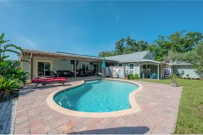 203 W Frierson Avenue, Tampa, FL 33603 - Photo 44