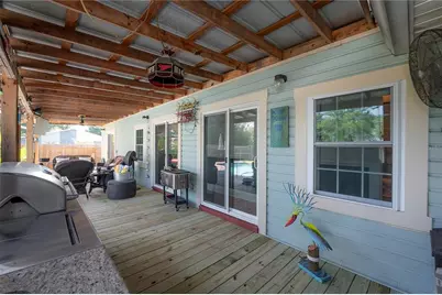 203 W Frierson Avenue, Tampa, FL 33603 - Photo 58