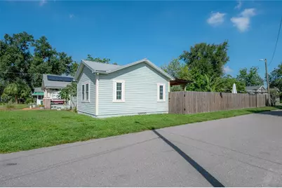203 W Frierson Avenue, Tampa, FL 33603 - Photo 66