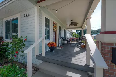 203 W Frierson Avenue, Tampa, FL 33603 - Photo 4