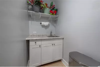 203 W Frierson Avenue, Tampa, FL 33603 - Photo 54