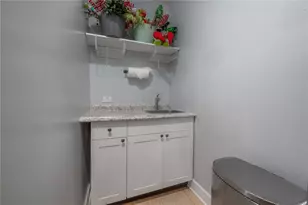 203 W Frierson Ave, Tampa, FL 33603 - Photo 54