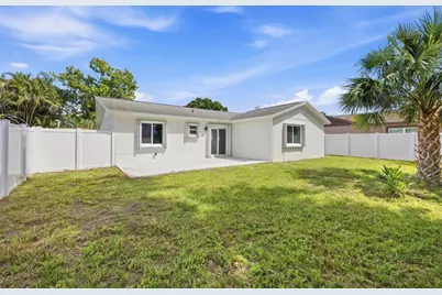 2714 Mary Sue Street SW, Largo, FL 33774 - Photo 22