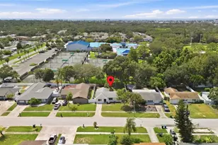 2714 Mary Sue Street SW, Largo, FL 33774 - Photo 36