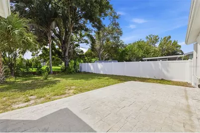 2714 Mary Sue Street SW, Largo, FL 33774 - Photo 20