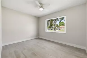 2714 Mary Sue Street SW, Largo, FL 33774 - Photo 20