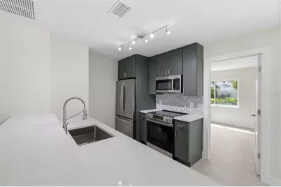 2714 Mary Sue Street SW, Largo, FL 33774 - Photo 8