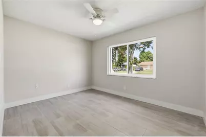 2714 Mary Sue Street SW, Largo, FL 33774 - Photo 16