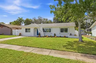 2714 Mary Sue Street SW, Largo, FL 33774 - Photo 1