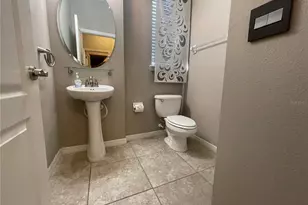 7001 Interbay Blvd, Tampa, FL 33616 - Photo 22