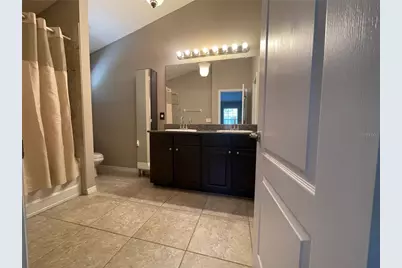 7001 Interbay Boulevard #186, Tampa, FL 33616 - Photo 18