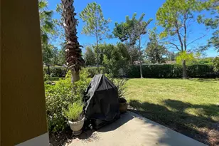7001 Interbay Blvd, Tampa, FL 33616 - Photo 24