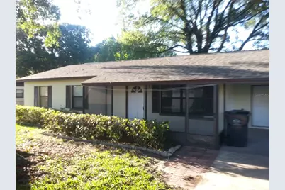 7422 E Mohawk Avenue, Tampa, FL 33610 - Photo 1