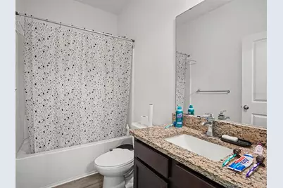 1096 Roberta Road, Lake Wales, FL 33853 - Photo 12