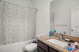 1096 Roberta Rd, Lake Wales, FL 33853 - Photo 12
