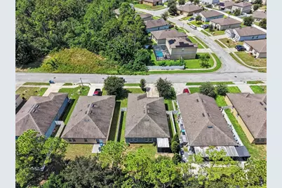 1096 Roberta Road, Lake Wales, FL 33853 - Photo 16