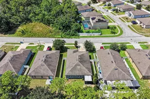 1096 Roberta Rd, Lake Wales, FL 33853 - Photo 16