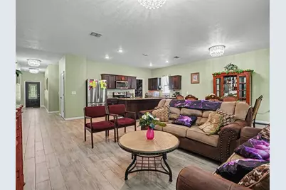 1096 Roberta Road, Lake Wales, FL 33853 - Photo 8