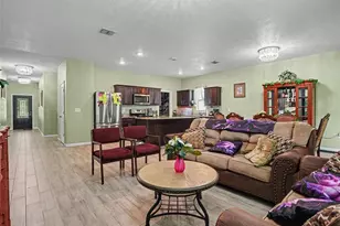 1096 Roberta Rd, Lake Wales, FL 33853 - Photo 8