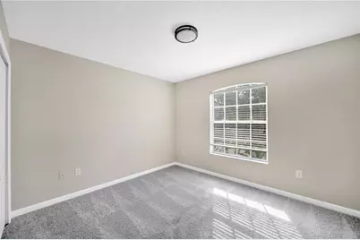 1804 Samantha Lane, Valrico, FL 33594 - Photo 34