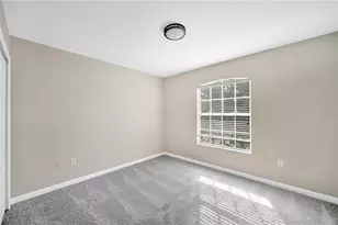 1804 Samantha Ln, Valrico, FL 33594 - Photo 34