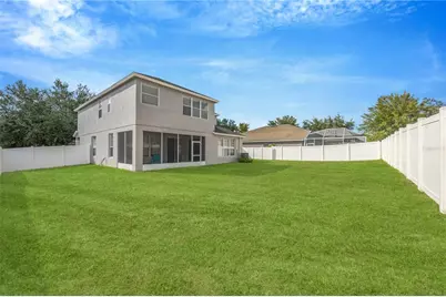 1804 Samantha Lane, Valrico, FL 33594 - Photo 30