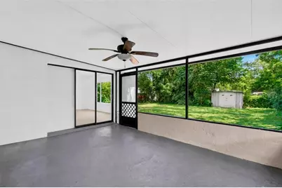 508 2nd Street SW, Largo, FL 33770 - Photo 18