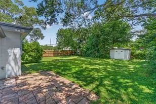 508 2nd St SW, Largo, FL 33770 - Photo 22