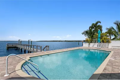 7989 Causeway Boulevard N, Saint Petersburg, FL 33707 - Photo 34