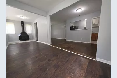 904 Bunker Hill Boulevard, Jacksonville, FL 32208 - Photo 2