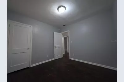 904 Bunker Hill Boulevard, Jacksonville, FL 32208 - Photo 8