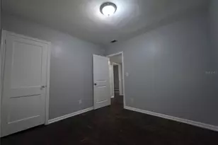 904 Bunker Hill Blvd, Jacksonville, FL 32208 - Photo 8