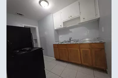904 Bunker Hill Boulevard, Jacksonville, FL 32208 - Photo 4