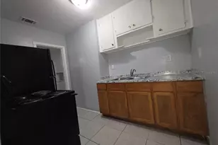 904 Bunker Hill Blvd, Jacksonville, FL 32208 - Photo 4