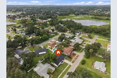 509 Clemons Road, Brandon, FL 33510 - Photo 42