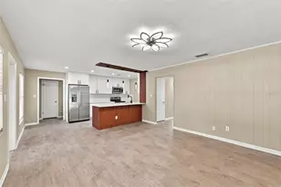 509 Clemons Rd, Brandon, FL 33510 - Photo 6