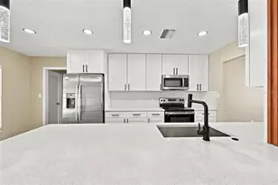 509 Clemons Rd, Brandon, FL 33510 - Photo 30