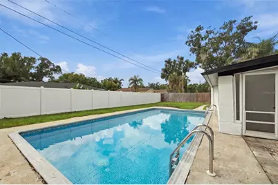 509 Clemons Road, Brandon, FL 33510 - Photo 6
