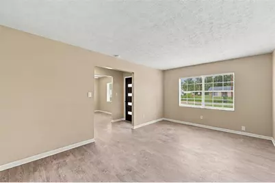 509 Clemons Road, Brandon, FL 33510 - Photo 38