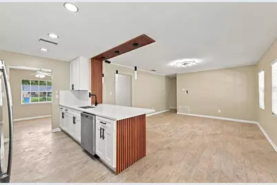 509 Clemons Road, Brandon, FL 33510 - Photo 28