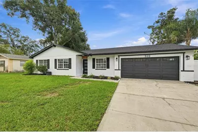 509 Clemons Road, Brandon, FL 33510 - Photo 4