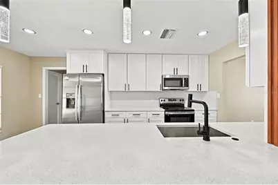509 Clemons Road, Brandon, FL 33510 - Photo 30