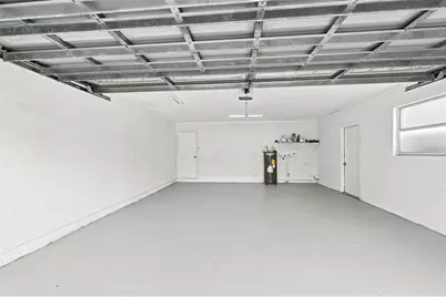 509 Clemons Road, Brandon, FL 33510 - Photo 10