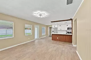 509 Clemons Rd, Brandon, FL 33510 - Photo 8