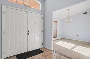 8010 Ashley Pointe Dr, Lakeland, FL 33810 - Photo 4