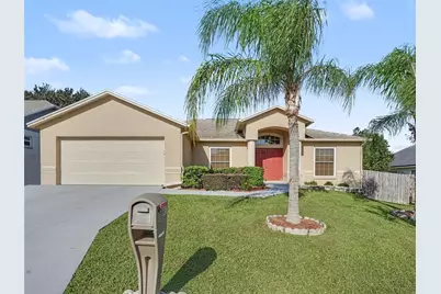 8010 Ashley Pointe Drive, Lakeland, FL 33810 - Photo 1